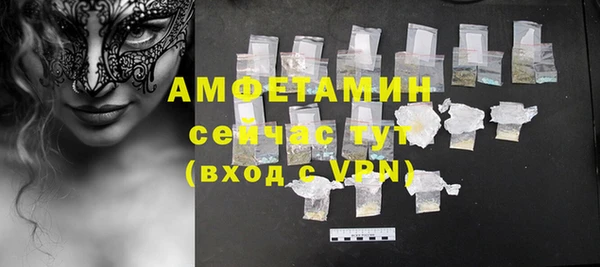 мет Дмитров